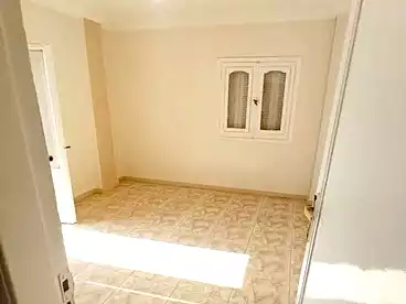 شقق للبيع في شارع نصر الدين، الهرم، 90 متر