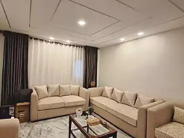 عقارات للبيع في السيوف، الاسكندرية، 125 متر