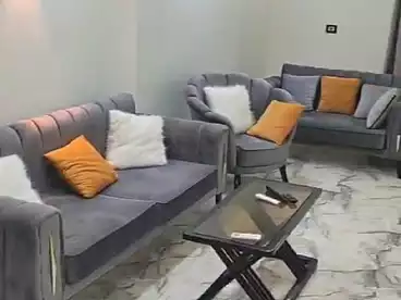Properties For rent in Kafr Essam St., Tanta City, 110 sqm