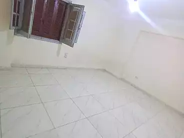 عقارات للإيجار في شارع ثابت باشا، حلوان الشرقية، 195 متر