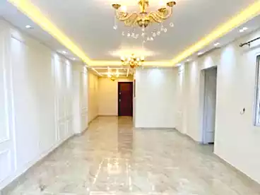 شقق للبيع في سيتي لايت مول، السيوف، 120 متر