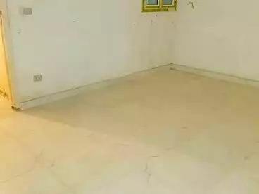 Apartments For sale in Princess St., El Bitash, 100 sqm