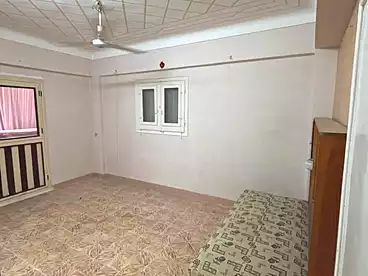 Properties For sale in El Maahad El Dini St., Al Asafra Qebli, 125 sqm