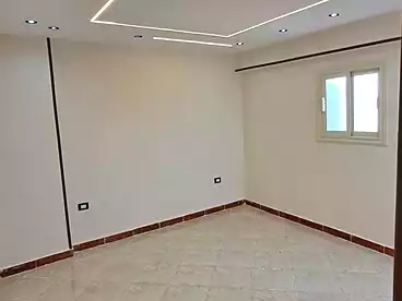 شقق للبيع في أبو يوسف، العجمي، 120 متر