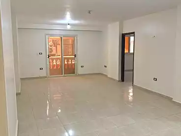 Apartments For sale in El Mariotia, El Haram, 140 sqm