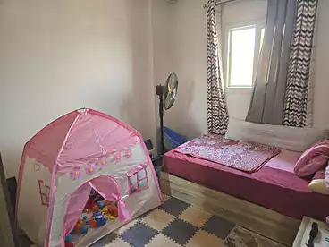 شقق للبيع في حلوان، القاهرة الكبرى، 95 متر