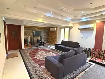 Properties For sale in Eighth Neighborhood, El Obour, 190 sqm