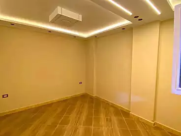 Apartments For sale in Shahr El Assal, El Bitash, 70 sqm