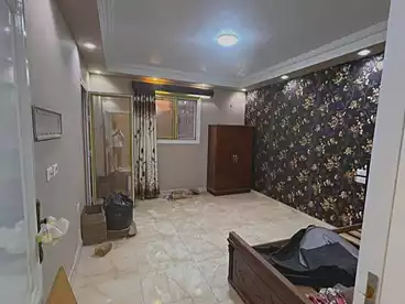 شقق للبيع في اللبيني، فيصل، 190 متر