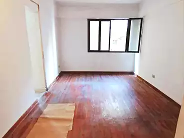 Properties For sale in Al Asafra Bahri, El Asafra, 95 sqm