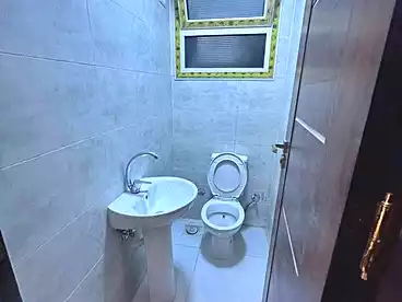 Properties For sale in El Lebeny, El Haram, 160 sqm