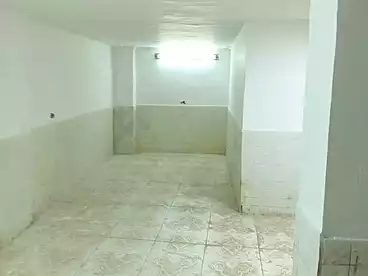 تجاري للبيع في شارع ترعة الجبل، الزيتون الغربية، 200 متر
