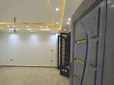 شقق للبيع في شارع محمد الفردي، البيطاش، 160 متر