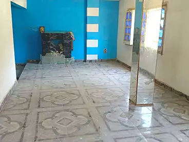 Apartments For sale in Hassan Mohamed St., Faisal, 115 sqm