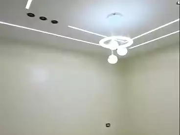 شقق للبيع في شارع 27، النزهة 2، 160 متر