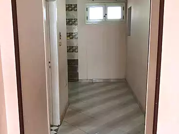 Apartments For rent in Thalathini St., El Haram, 130 sqm
