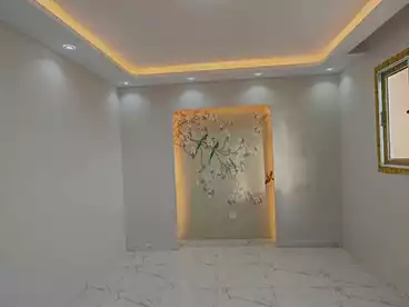 شقق للبيع في اللبيني، فيصل، 160 متر