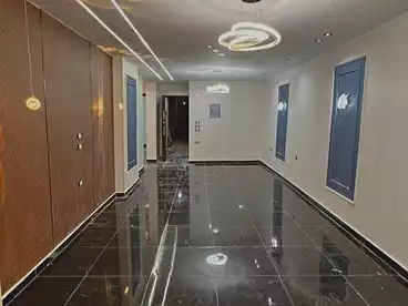 شقق للبيع في اللبيني، فيصل، 160 متر