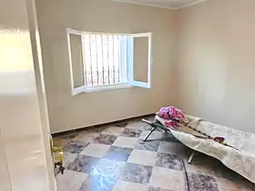 عقارات للبيع في مجاورة 6، 15 مايو، 68 متر
