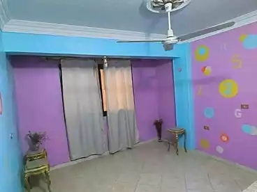 عقارات للبيع في حلوان، القاهرة الكبرى، 90 متر