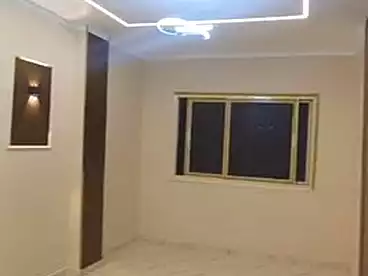 شقق للبيع في الدواجن، حدائق حلوان، 110 متر