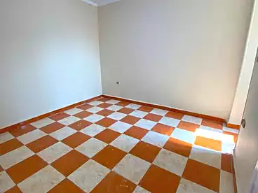 Apartments For rent in Thalathini St., El Haram, 90 sqm