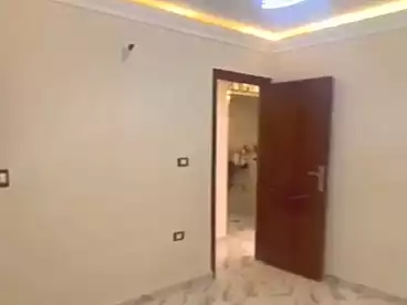 شقق للبيع في عين شمس، القاهرة الكبرى، 120 متر