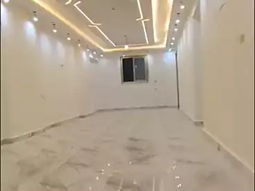 شقق للإيجار في شارع 27، النزهة 2، 170 متر