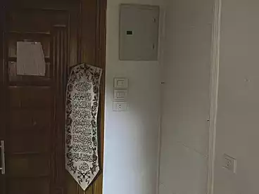 شقق للبيع في ألف مسكن، عين شمس، 110 متر