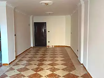 Apartments For rent in El-Galaa St., Victoria, 150 sqm