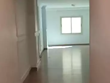 Apartments For sale in Ankara St., Sheraton, 180 sqm