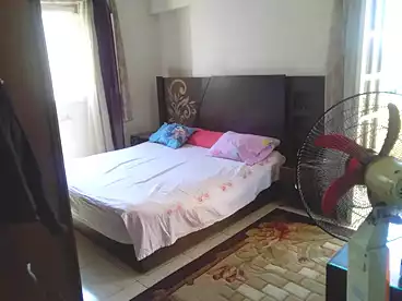 Properties For sale in Moritania St., El Mandara, 120 sqm