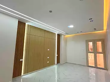 Apartments For sale in Hadayek El Ahram, Greater Cairo, 145 sqm