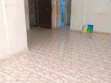 عقارات للبيع في البيطاش، العجمي، 90 متر