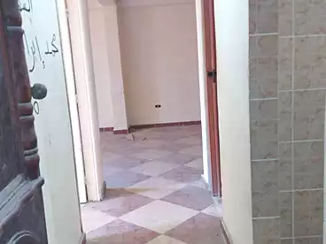 Apartments For sale in El Kholafaa El Rashdeen St., El Hanouvel, 90 sqm