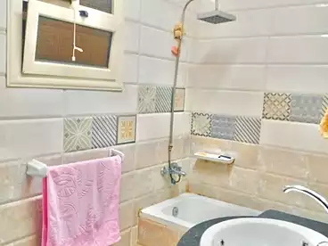 عقارات للبيع في المطبعة، فيصل، 150 متر