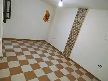 Apartments For rent in Street 16 El Eslah, El Falki, 65 sqm