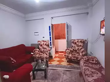 عقارات للبيع في شارع 16 الاصلاح، الفلكي، 65 متر
