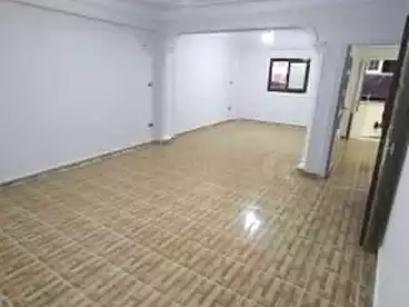 Apartments For sale in Street 16 El Eslah, El Falki, 95 sqm