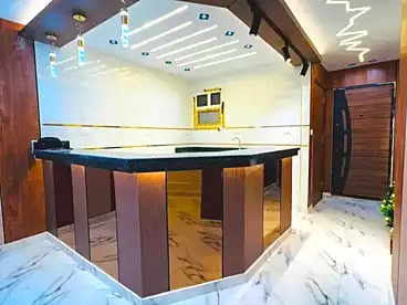 Properties For sale in El Lebeny, El Haram, 170 sqm