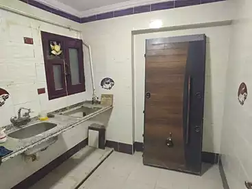 Apartments For sale in El Neyaba St., El Bitash, 130 sqm