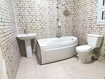 عقارات للبيع في شارع طارق بن زياد، المطبعة، 155 متر