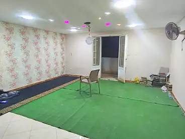Apartments For sale in Street 16 El Eslah, El Falki, 90 sqm