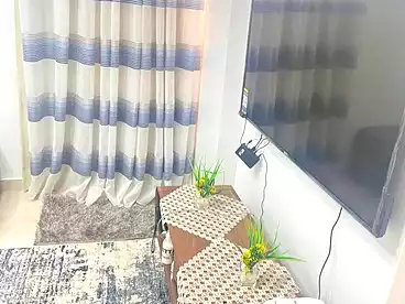 Apartments For sale in Miami, Alexandria, 125 sqm