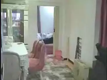 شقق للبيع في أبو يوسف، العجمي، 90 متر