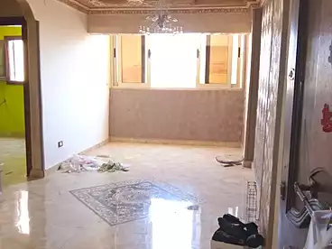 شقق للبيع في شارع السلام، الهانوفيل، 85 متر