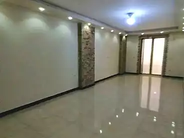 Apartments For rent in El Mariotia, El Haram, 150 sqm