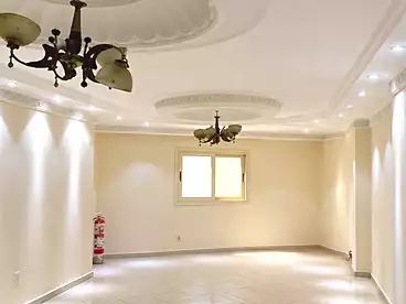 Offices For rent in King Faisal St, Faisal, 200 sqm