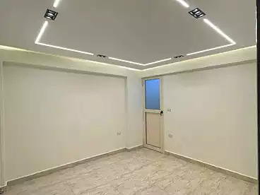 شقق للبيع في البيطاش، العجمي، 150 متر