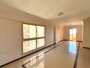 Apartments For sale in Moharram Bey, Alexandria, 175 sqm